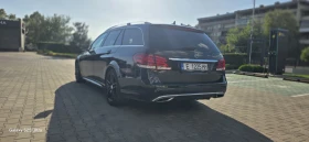 Mercedes-Benz E 220 115000км РЕАЛНИ!!! | Auto.bg — изображение 5 Mercedes-Benz E 220 115000км РЕАЛНИ!!! | Auto.bg — изображение 5