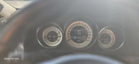 Mercedes-Benz E 220 115000км РЕАЛНИ!!! | Auto.bg — изображение 8 Mercedes-Benz E 220 115000км РЕАЛНИ!!! | Auto.bg — изображение 8