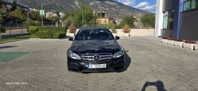 Mercedes-Benz E 220 115000км РЕАЛНИ!!! | Auto.bg — изображение 2 Mercedes-Benz E 220 115000км РЕАЛНИ!!! | Auto.bg — изображение 2
