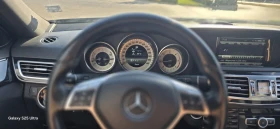 Mercedes-Benz E 220 115000км РЕАЛНИ!!! | Auto.bg — изображение 7 Mercedes-Benz E 220 115000км РЕАЛНИ!!! | Auto.bg — изображение 7
