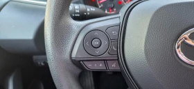 Toyota Corolla ГАРАНЦИЯ 2032г. 28365km. | Auto.bg — изображение 13 Toyota Corolla ГАРАНЦИЯ 2032г. 28365km. | Auto.bg — изображение 13