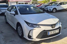 Toyota Corolla ГАРАНЦИЯ 2032г. 28365km. | Auto.bg — изображение 3 Toyota Corolla ГАРАНЦИЯ 2032г. 28365km. | Auto.bg — изображение 3