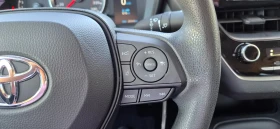 Toyota Corolla ГАРАНЦИЯ 2032г. 28365km. | Auto.bg — изображение 14 Toyota Corolla ГАРАНЦИЯ 2032г. 28365km. | Auto.bg — изображение 14