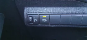 Toyota Corolla ГАРАНЦИЯ 2032г. 28365km. | Auto.bg — изображение 12 Toyota Corolla ГАРАНЦИЯ 2032г. 28365km. | Auto.bg — изображение 12