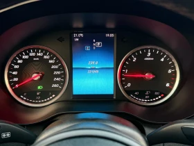 Mercedes-Benz C 200 CDI / FACE LIFT / DISTRONIC | Auto.bg — изображение 8 Mercedes-Benz C 200 CDI / FACE LIFT / DISTRONIC | Auto.bg — изображение 8