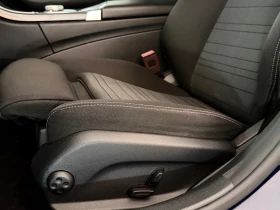 Mercedes-Benz C 200 CDI / FACE LIFT / DISTRONIC | Auto.bg — изображение 15 Mercedes-Benz C 200 CDI / FACE LIFT / DISTRONIC | Auto.bg — изображение 15