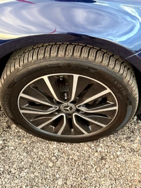 Mercedes-Benz C 200 CDI / FACE LIFT / DISTRONIC | Auto.bg — изображение 14 Mercedes-Benz C 200 CDI / FACE LIFT / DISTRONIC | Auto.bg — изображение 14