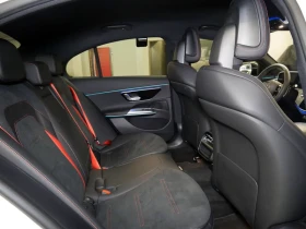 Mercedes-Benz E 53 AMG 4M+ * NIGHT* DISTR* 360CAM* MEMORY* | Auto.bg — изображение 12 Mercedes-Benz E 53 AMG 4M+ * NIGHT* DISTR* 360CAM* MEMORY* | Auto.bg — изображение 12