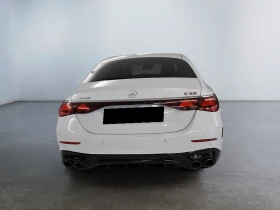 Mercedes-Benz E 53 AMG 4M+ * NIGHT* DISTR* 360CAM* MEMORY* | Auto.bg — изображение 3 Mercedes-Benz E 53 AMG 4M+ * NIGHT* DISTR* 360CAM* MEMORY* | Auto.bg — изображение 3