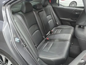 Honda Accord - 12982 € - 27876200 12 | Car24.bg Honda Accord - 12982 € - 27876200 12