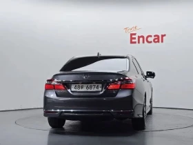 Honda Accord - 12982 € - 27876200 4 | Car24.bg Honda Accord - 12982 € - 27876200 4