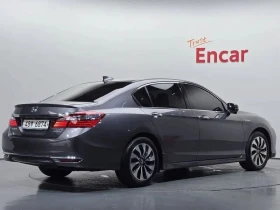 Honda Accord - 12982 € - 27876200 2 | Car24.bg Honda Accord - 12982 € - 27876200 2