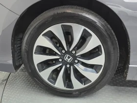 Honda Accord - 12982 € - 27876200 5 | Car24.bg Honda Accord - 12982 € - 27876200 5