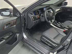 Honda Accord - 12982 € - 27876200 10 | Car24.bg Honda Accord - 12982 € - 27876200 10