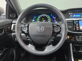 Honda Accord - 12982 € - 27876200 13 | Car24.bg Honda Accord - 12982 € - 27876200 13