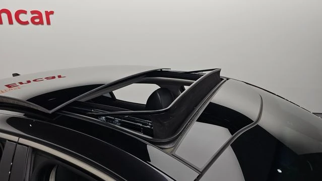 Kia Stinger 2.0T AWD PLATINUM Проверена - изображение 7 | Auto.bg Kia Stinger 2.0T AWD PLATINUM Проверена - изображение 7