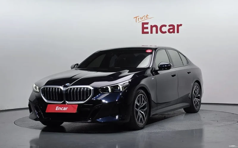BMW 523 Msports - 39000 € / 76277.37 лв. - 74614449 1 | Car24.bg BMW 523 Msports - 39000 € / 76277.37 лв. - 74614449 1