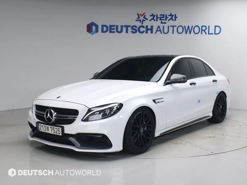Mercedes-Benz C 63 AMG C63 AMG| 469к.с.| ВКЛ.ТЕХНОТЕСТ | Auto.bg — изображение 1 Mercedes-Benz C 63 AMG C63 AMG| 469к.с.| ВКЛ.ТЕХНОТЕСТ | Auto.bg — изображение 1