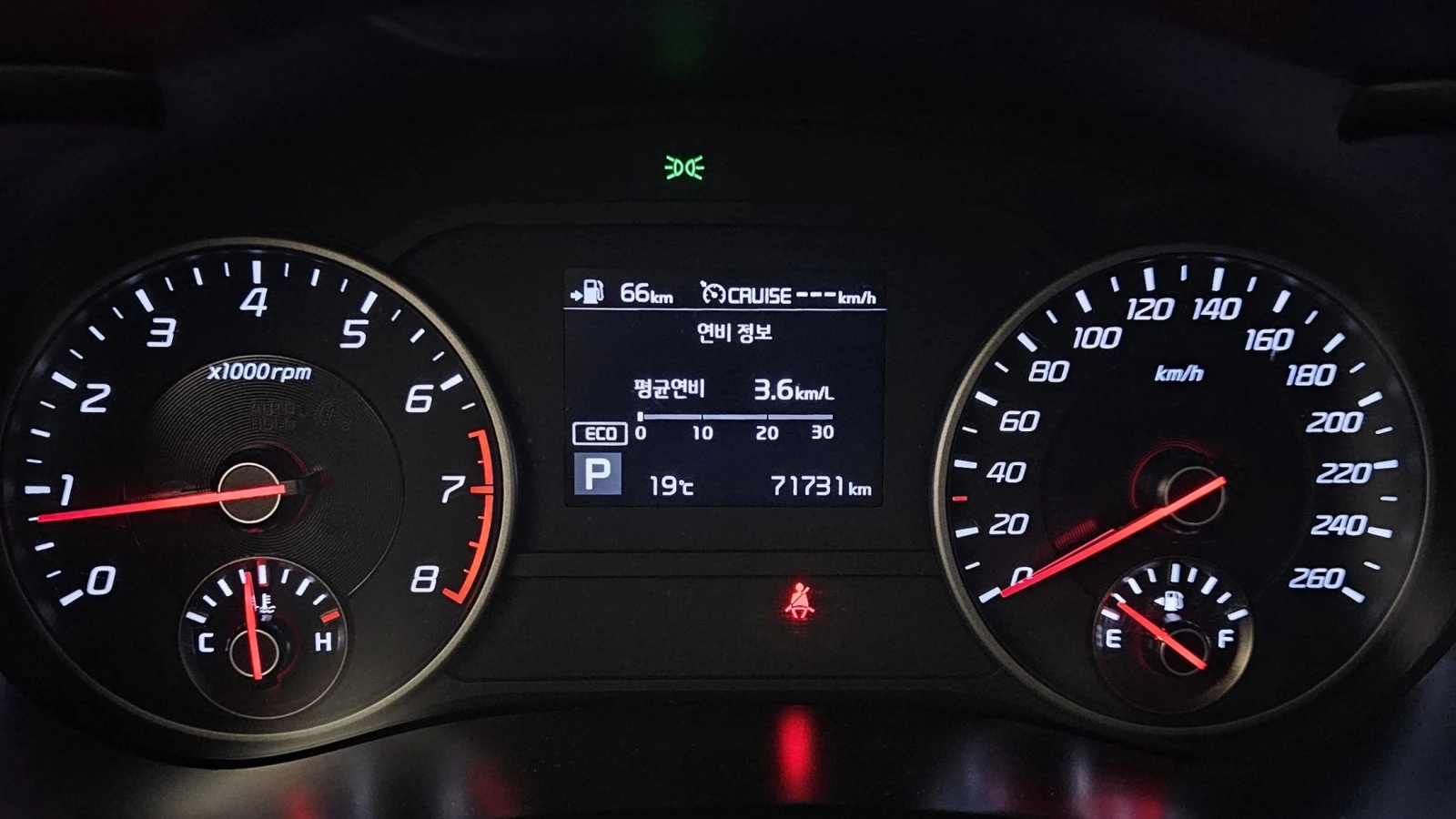 Kia Stinger 2.0T AWD PLATINUM Проверена - изображение 6 | Auto.bg Kia Stinger 2.0T AWD PLATINUM Проверена - изображение 6