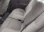 Обява за продажба на Daewoo Matiz ~2 300 лв. - изображение 6