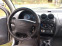 Обява за продажба на Daewoo Matiz ~2 300 лв. - изображение 8