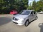 Обява за продажба на Dacia Logan ~5 400 лв. - изображение 6