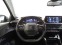 Обява за продажба на Peugeot 208 e208 Allure ~38 500 лв. - изображение 11