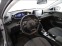 Обява за продажба на Peugeot 208 e208 Allure ~38 500 лв. - изображение 7
