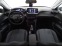 Обява за продажба на Peugeot 208 e208 Allure ~38 500 лв. - изображение 8