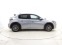 Обява за продажба на Peugeot 208 e208 Allure ~38 500 лв. - изображение 4