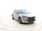 Обява за продажба на Peugeot 208 e208 Allure ~38 500 лв. - изображение 6