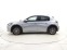 Обява за продажба на Peugeot 208 e208 Allure ~38 500 лв. - изображение 1