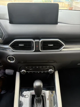 Mazda CX-5 4х4 Високо ниво на оборудване - 48500 лв. / 24797.66 € - 75709587 11 | Car24.bg Mazda CX-5 4х4 Високо ниво на оборудване - 48500 лв. / 24797.66 € - 75709587 11