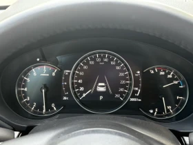 Mazda CX-5 4х4 Високо ниво на оборудване - 48500 лв. / 24797.66 € - 75709587 13 | Car24.bg Mazda CX-5 4х4 Високо ниво на оборудване - 48500 лв. / 24797.66 € - 75709587 13
