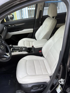 Mazda CX-5 4х4 Високо ниво на оборудване - 48500 лв. / 24797.66 € - 75709587 9 | Car24.bg Mazda CX-5 4х4 Високо ниво на оборудване - 48500 лв. / 24797.66 € - 75709587 9