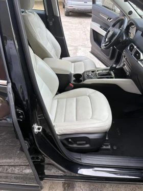 Mazda CX-5 4х4 Високо ниво на оборудване - 48500 лв. / 24797.66 € - 75709587 10 | Car24.bg Mazda CX-5 4х4 Високо ниво на оборудване - 48500 лв. / 24797.66 € - 75709587 10