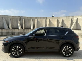 Mazda CX-5 4х4 Високо ниво на оборудване - 48500 лв. / 24797.66 € - 75709587 4 | Car24.bg Mazda CX-5 4х4 Високо ниво на оборудване - 48500 лв. / 24797.66 € - 75709587 4