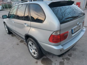 BMW X5 - 5000 € / 9779.15 лв. - 46365048 3 | Car24.bg BMW X5 - 5000 € / 9779.15 лв. - 46365048 3