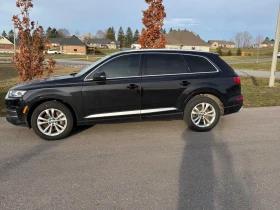 Audi Q7 PROGRESSIV * CAR FAX * ЦЕНА ДО БГ * АВТО КРЕДИТ - 17500 € / 34227.03 лв. - 24466121 3 | Car24.bg Audi Q7 PROGRESSIV * CAR FAX * ЦЕНА ДО БГ * АВТО КРЕДИТ - 17500 € / 34227.03 лв. - 24466121 3