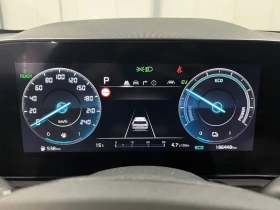 Kia Niro 1.6 GDI DynamicPlusLine | Auto.bg — изображение 7 Kia Niro 1.6 GDI DynamicPlusLine | Auto.bg — изображение 7