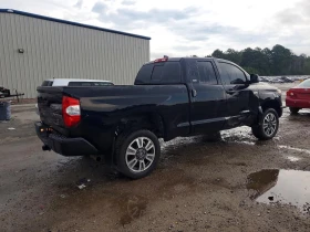 Toyota Tundra 5.7l Sr5 | Auto.bg — изображение 3 Toyota Tundra 5.7l Sr5 | Auto.bg — изображение 3