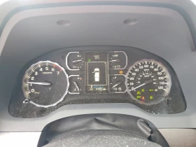 Toyota Tundra 5.7l Sr5 | Auto.bg — изображение 9 Toyota Tundra 5.7l Sr5 | Auto.bg — изображение 9