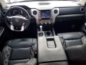 Toyota Tundra 5.7l Sr5 | Auto.bg — изображение 8 Toyota Tundra 5.7l Sr5 | Auto.bg — изображение 8