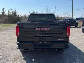Gmc Sierra undefined | Auto.bg — изображение 4 Gmc Sierra undefined | Auto.bg — изображение 4