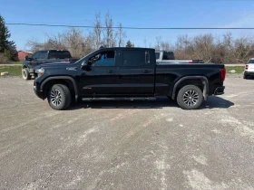 Gmc Sierra undefined | Auto.bg — изображение 2 Gmc Sierra undefined | Auto.bg — изображение 2