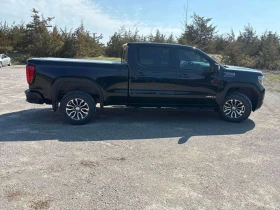 Gmc Sierra undefined | Auto.bg — изображение 3 Gmc Sierra undefined | Auto.bg — изображение 3