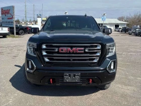 Gmc Sierra undefined | Auto.bg — изображение 6 Gmc Sierra undefined | Auto.bg — изображение 6