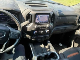 Gmc Sierra undefined | Auto.bg — изображение 9 Gmc Sierra undefined | Auto.bg — изображение 9