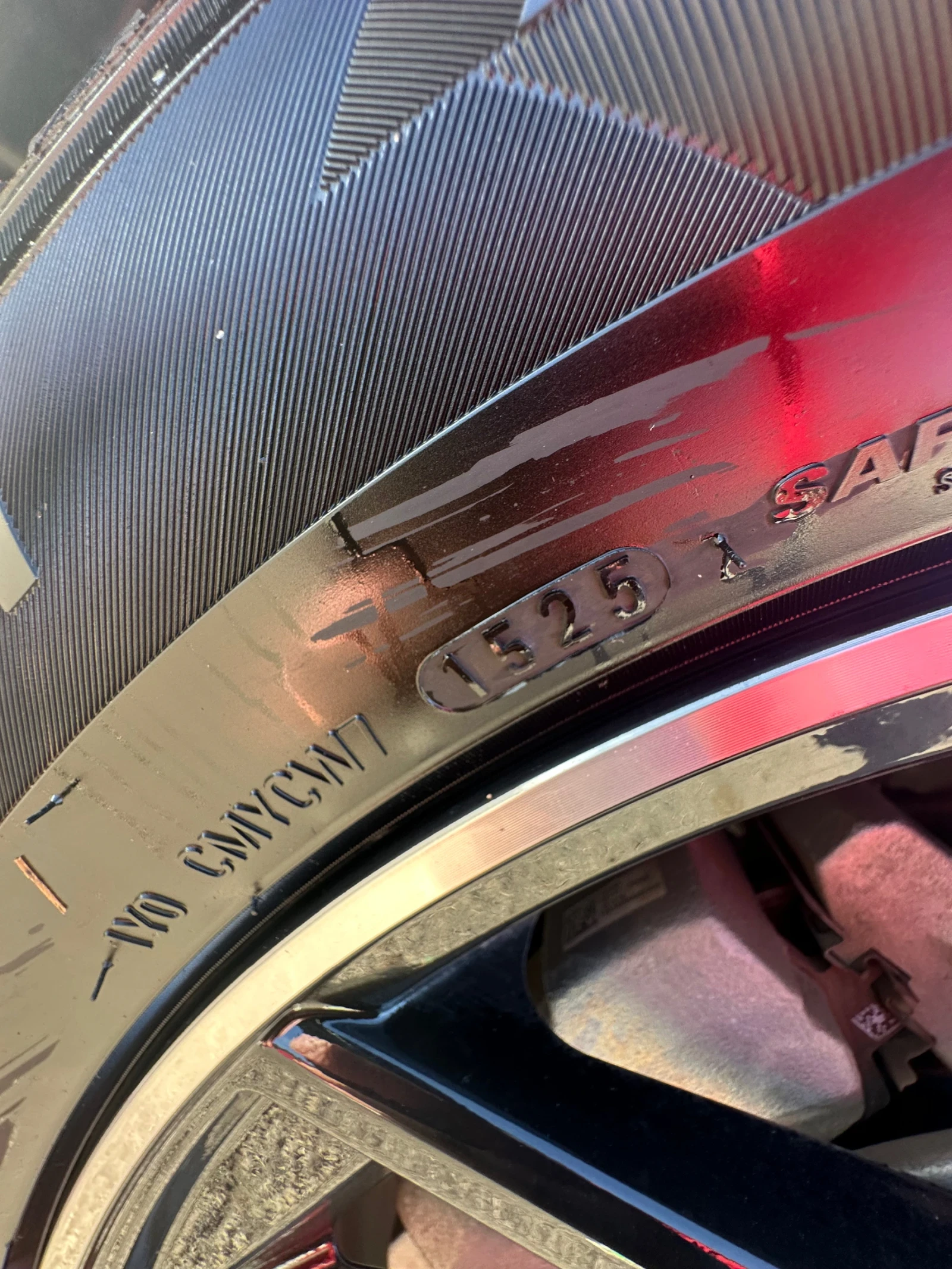 Kia Sorento S AWD 7 места - изображение 9 | Auto.bg Kia Sorento S AWD 7 места - изображение 9