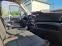 Обява за продажба на Iveco 35c15 3.0DIZEL-150PS ~38 900 лв. - изображение 6